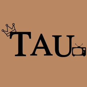 Meet your Posher, Tau